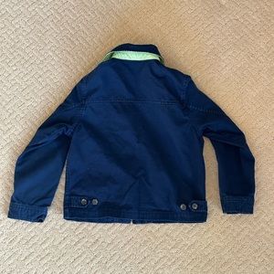 Polo by Ralph Lauren - size 6